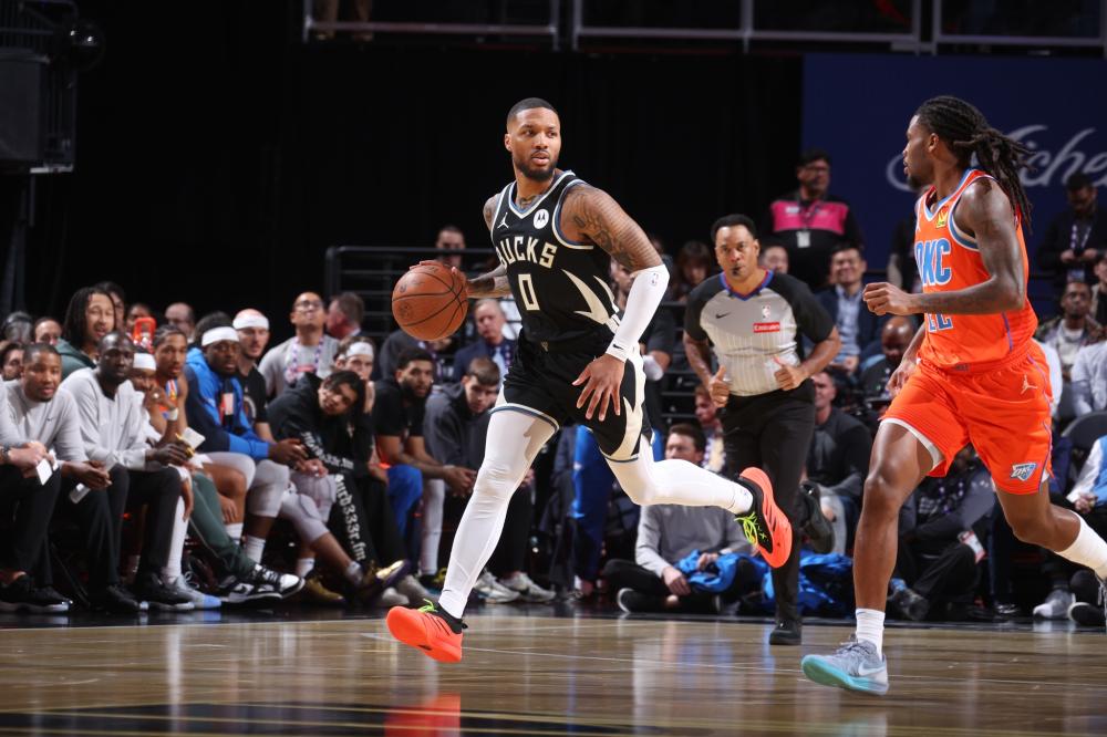 使他们在面 使他们在面