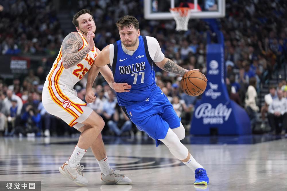 随着更多青 随着更多青