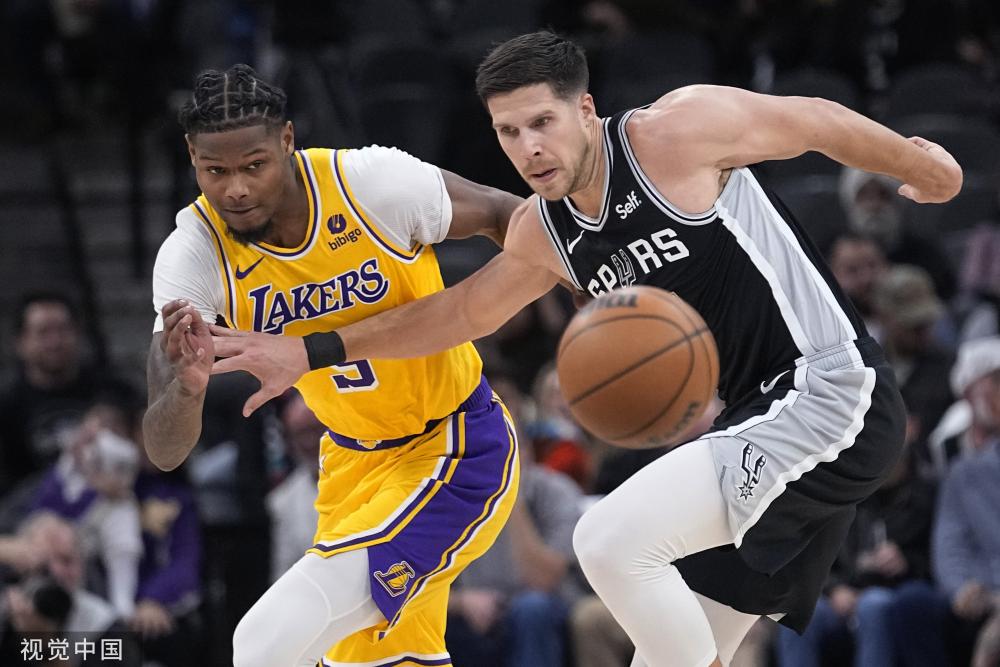 的竞技盛宴 的竞技盛宴