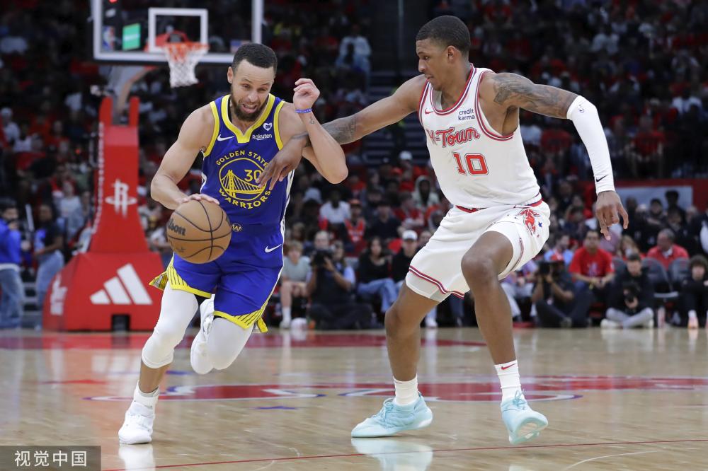 也预示着未 也预示着未