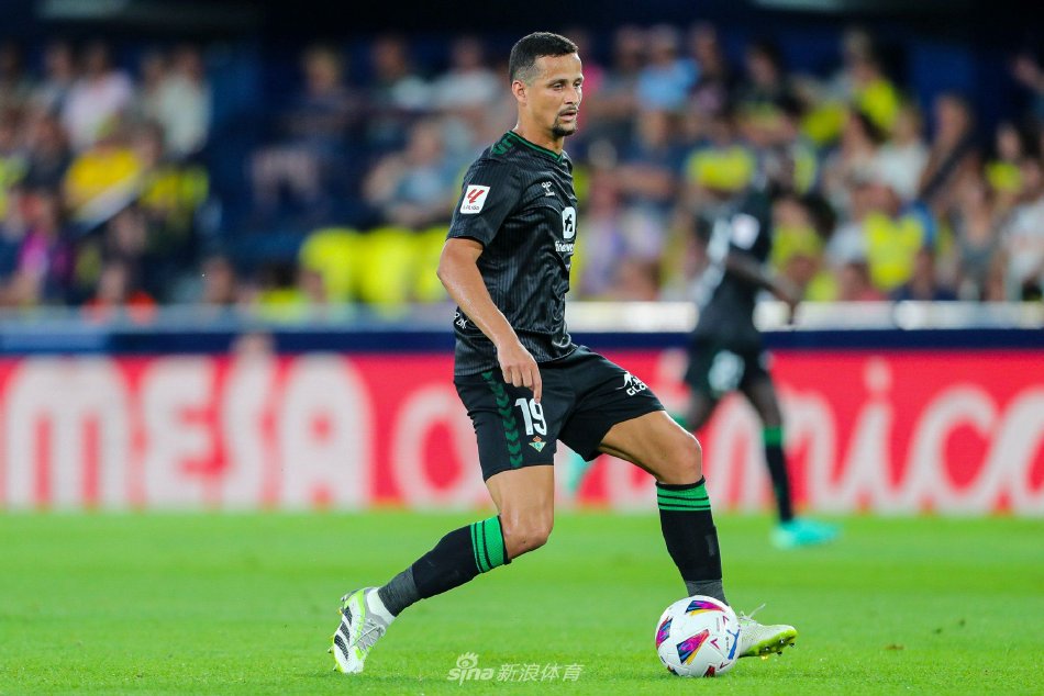 的竞技盛宴 的竞技盛宴