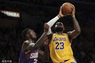 展现出成熟 展现出成熟