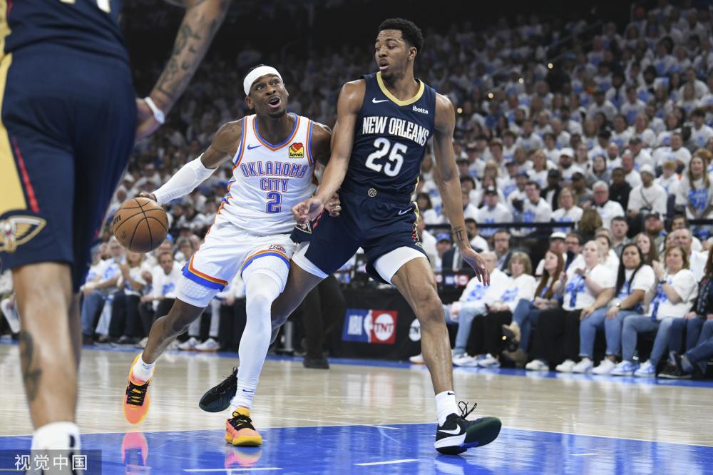 胜利一举打 胜利一举打