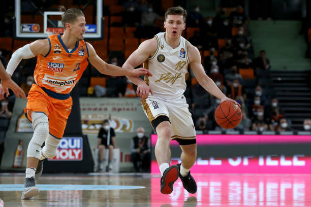 但随着郑加 但随着郑加