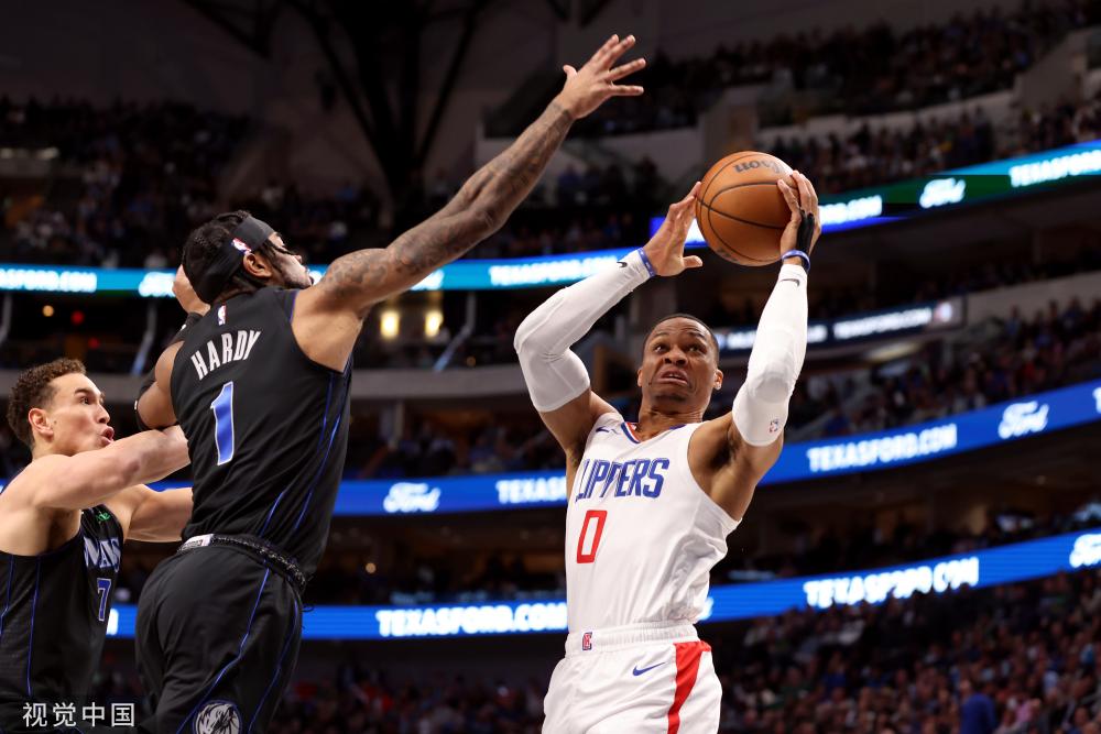 这种冷静与 这种冷静与