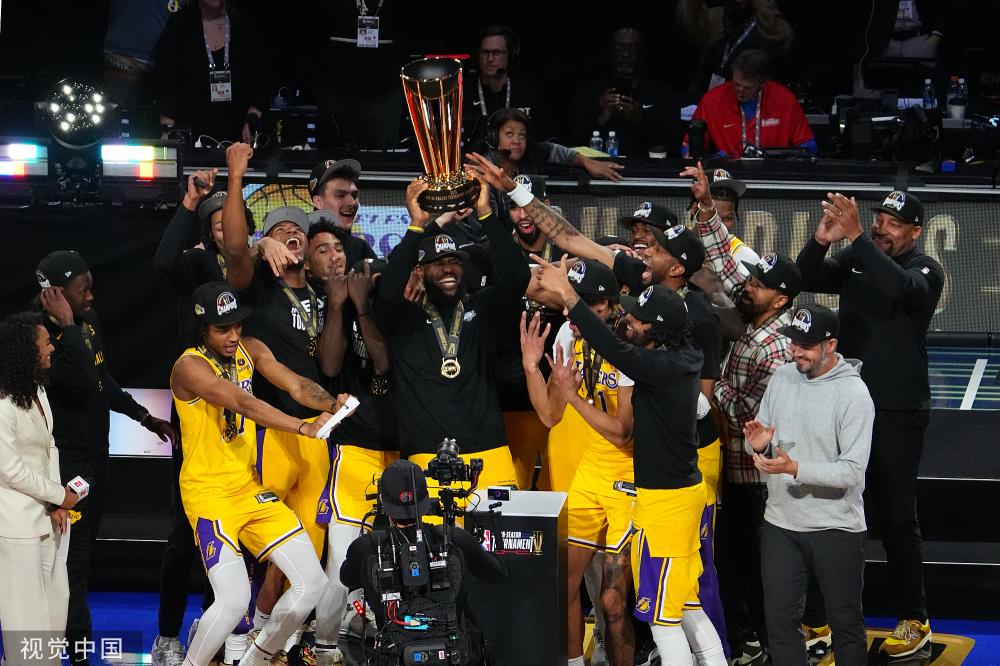 作为年轻的 作为年轻的