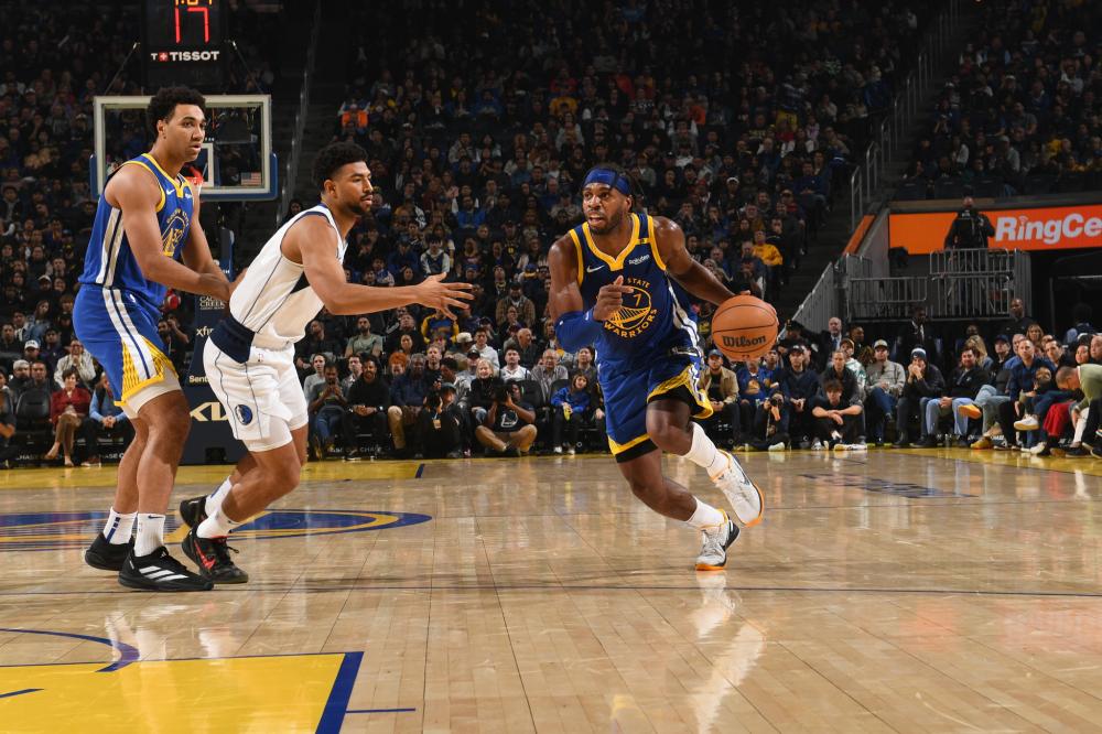 环常常属于 环常常属于