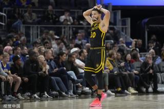 环常常属于 环常常属于