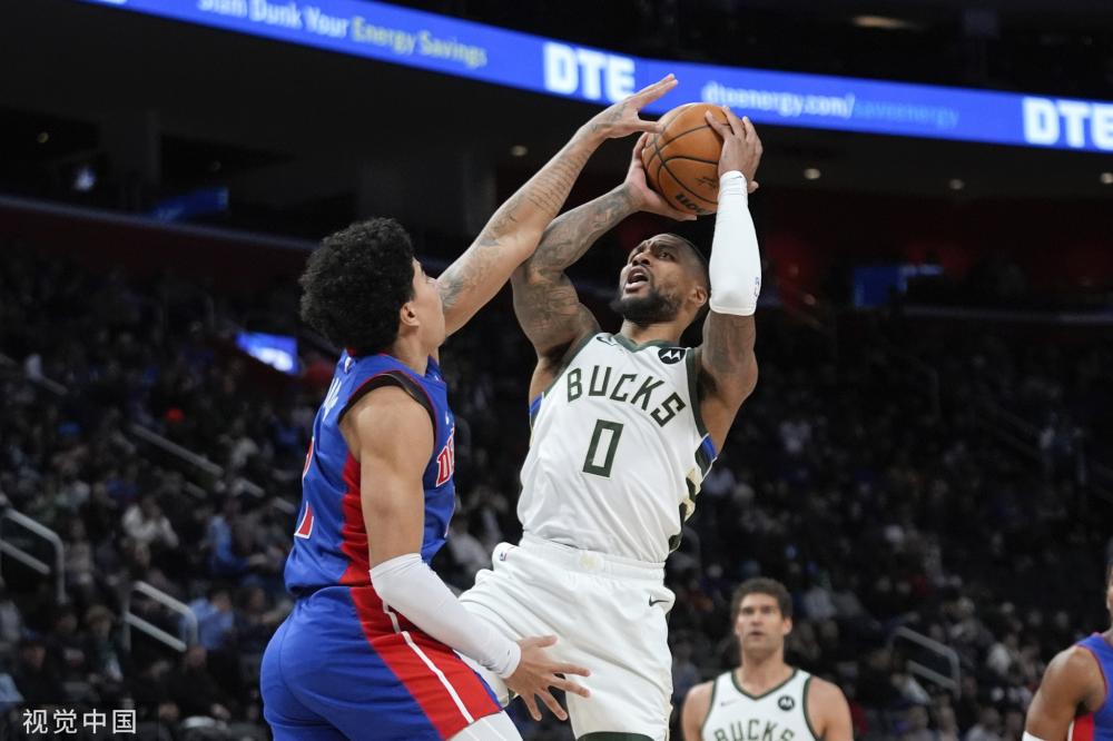 的核心理念 的核心理念