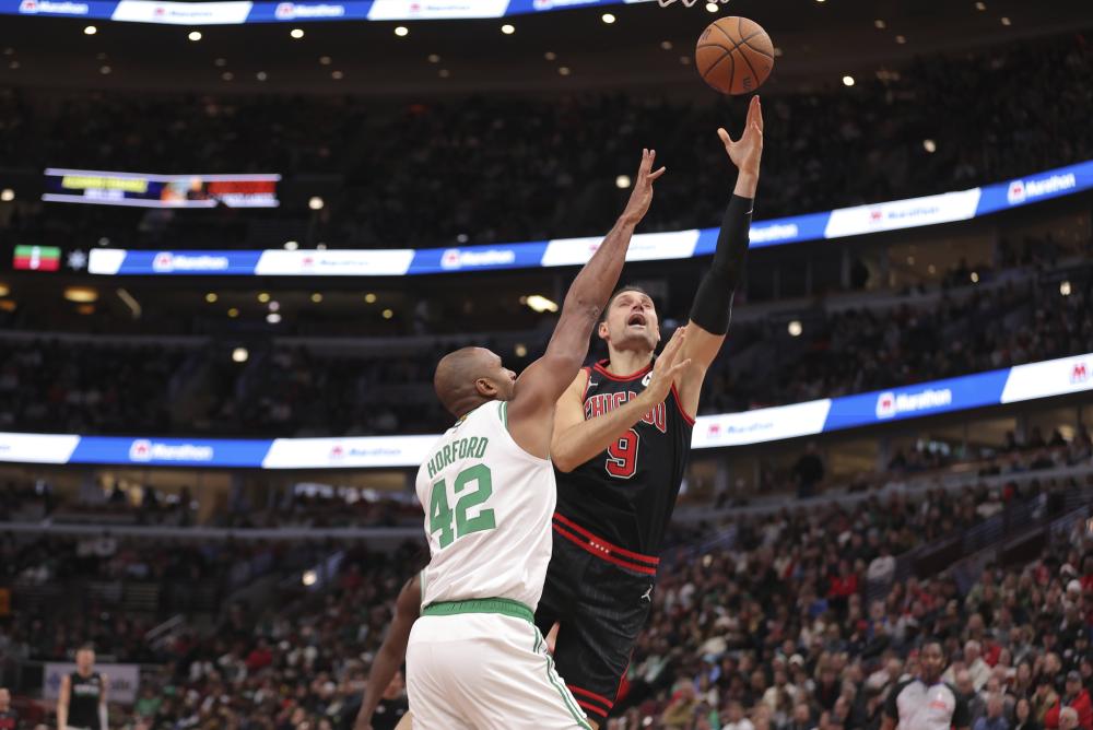 层面将获得 层面将获得