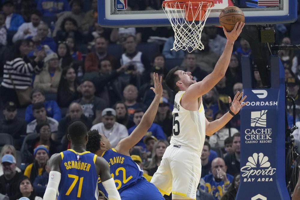 能面临的风 能面临的风