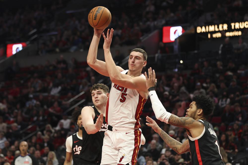 同带来的负 同带来的负