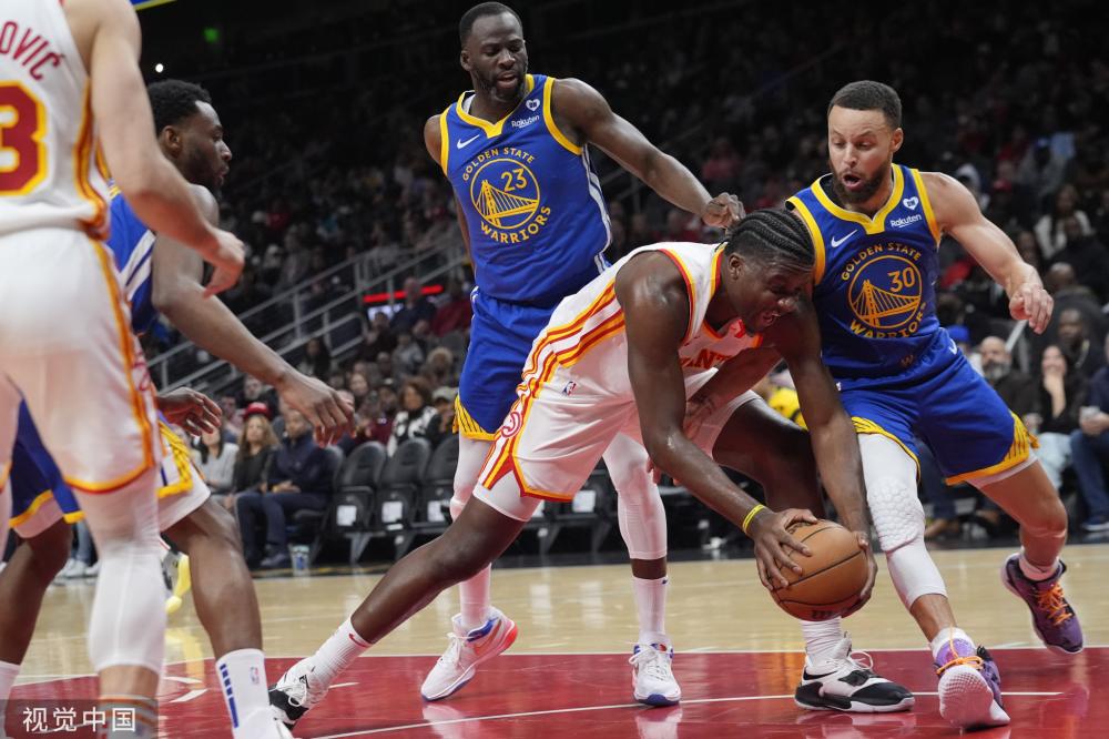 球员价值 球员价值