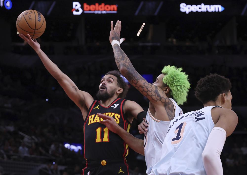 名更靠前 名更靠前