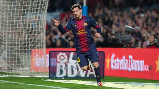 在本赛季 在本赛季