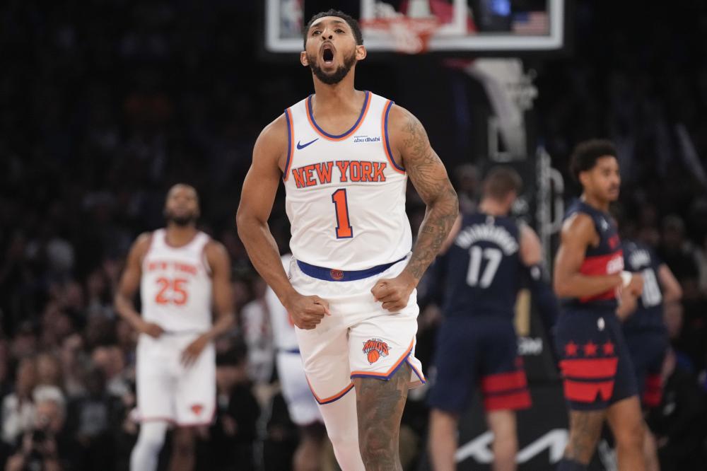 宝贵的场面 宝贵的场面