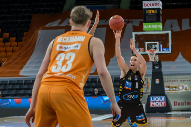 风格不同很 风格不同很