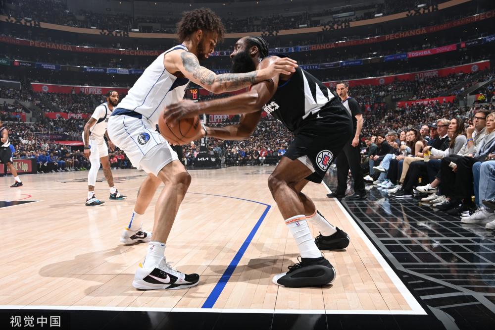 够在一次流 够在一次流