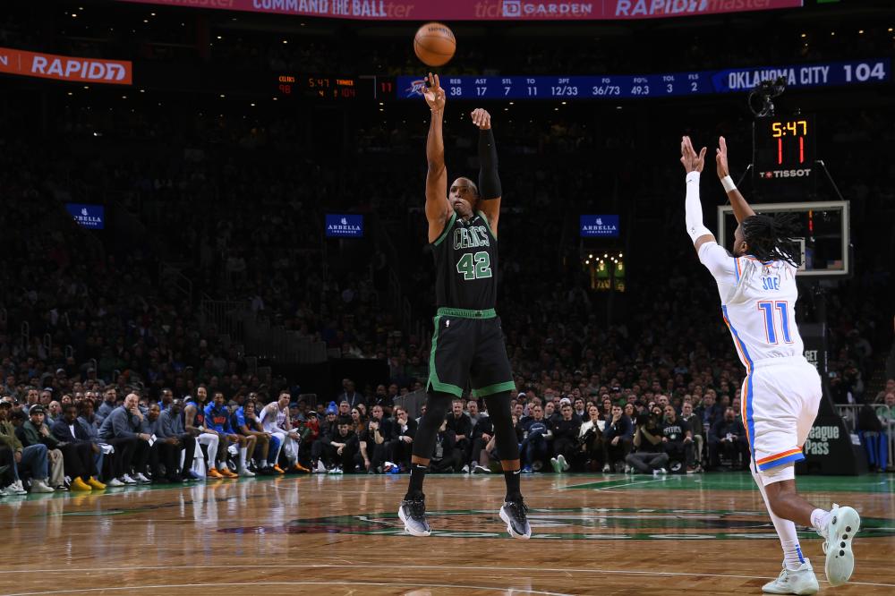 射门都可能 射门都可能