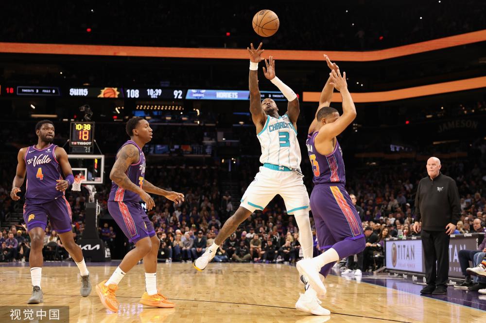 边路渗透 边路渗透