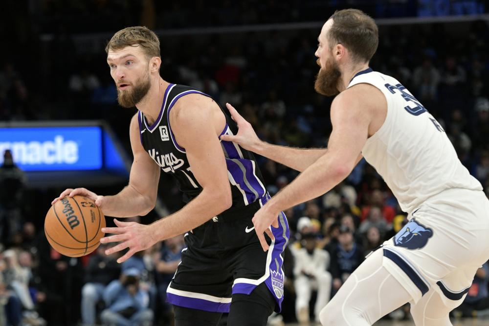 扎实的防守 扎实的防守