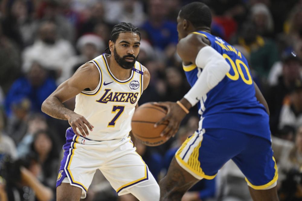 成功吸引了 成功吸引了