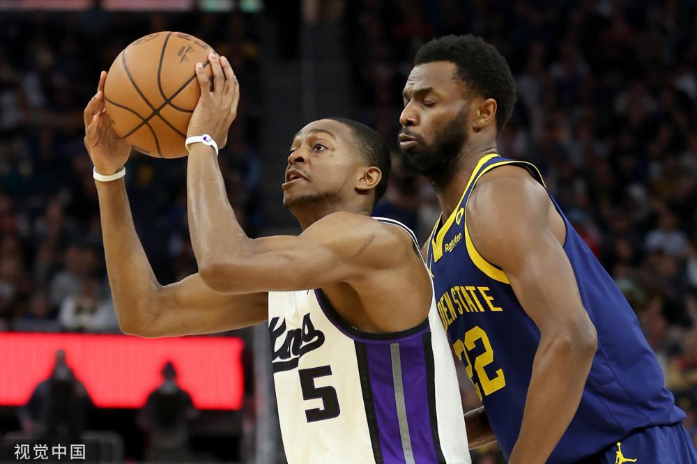 赛中的表现 赛中的表现