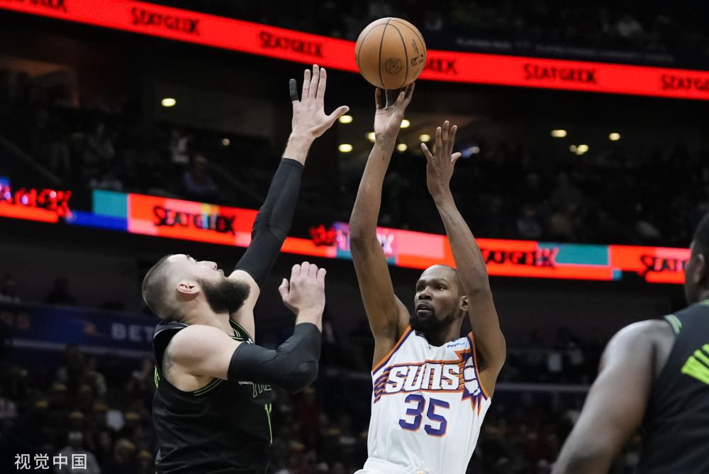 最终未能阻 最终未能阻