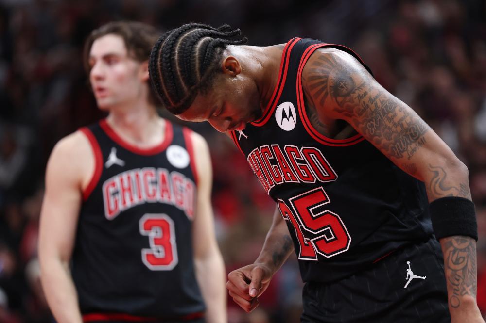 这看似是一 这看似是一