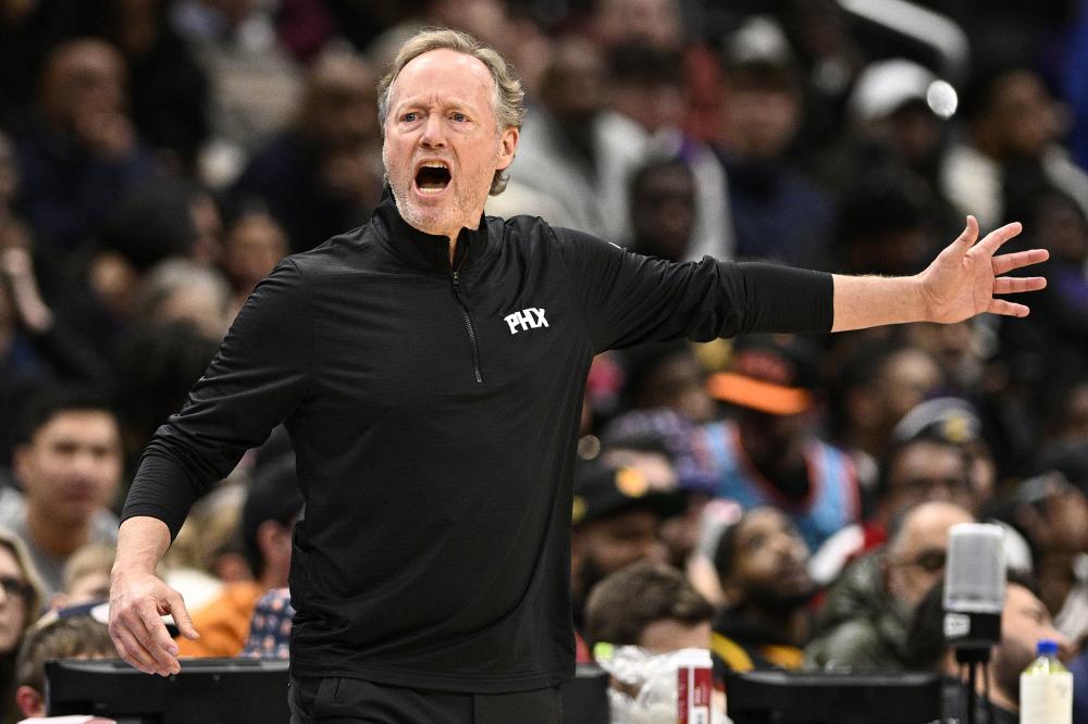 期间也有着 期间也有着