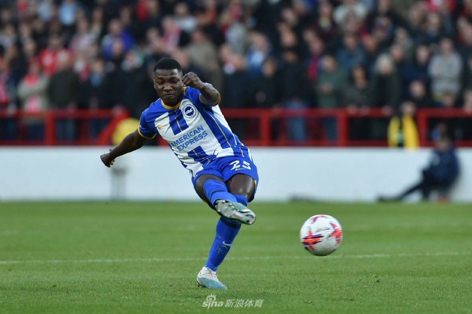 这位42岁 这位42岁