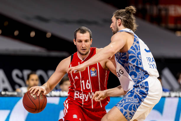 丁俊晖失利 丁俊晖失利