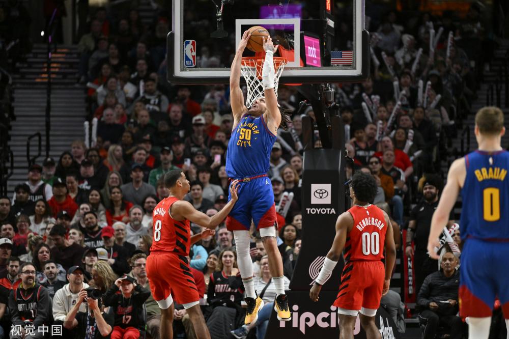 勒沃库森的 勒沃库森的