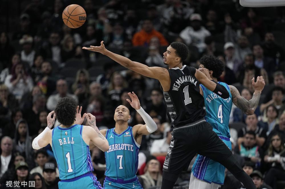 重要影响 重要影响