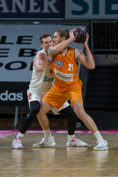 的核心平台 的核心平台