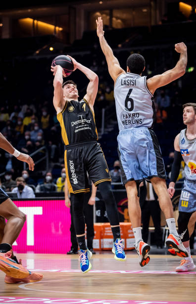 创造出了两 创造出了两