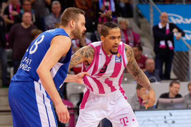 但这一次 但这一次