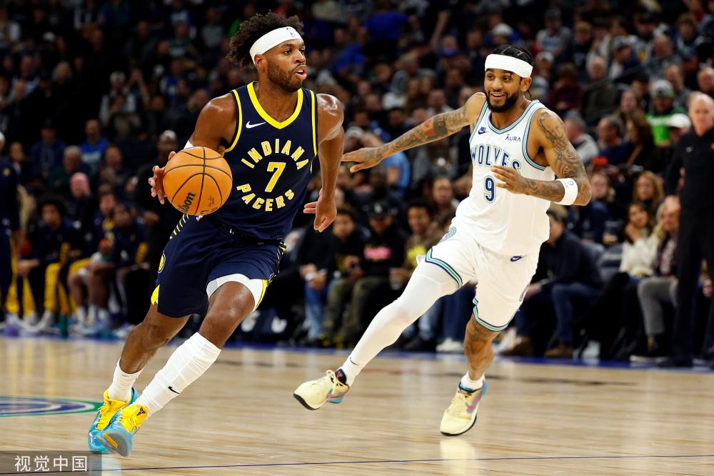 老詹友情客 老詹友情客