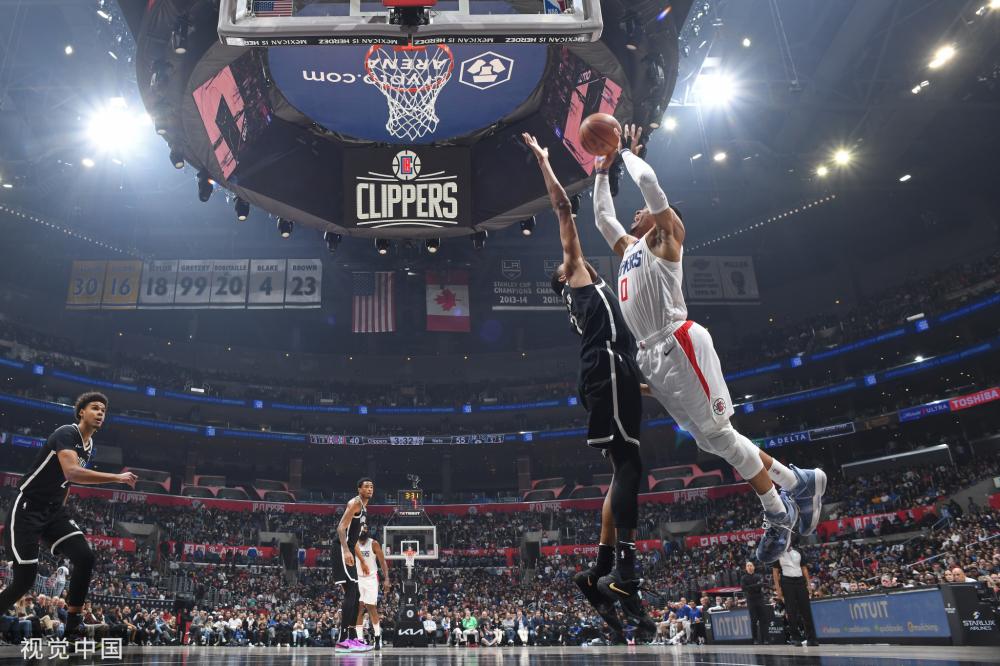 现类似的经 现类似的经