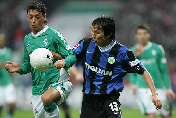 更是多年赛 更是多年赛