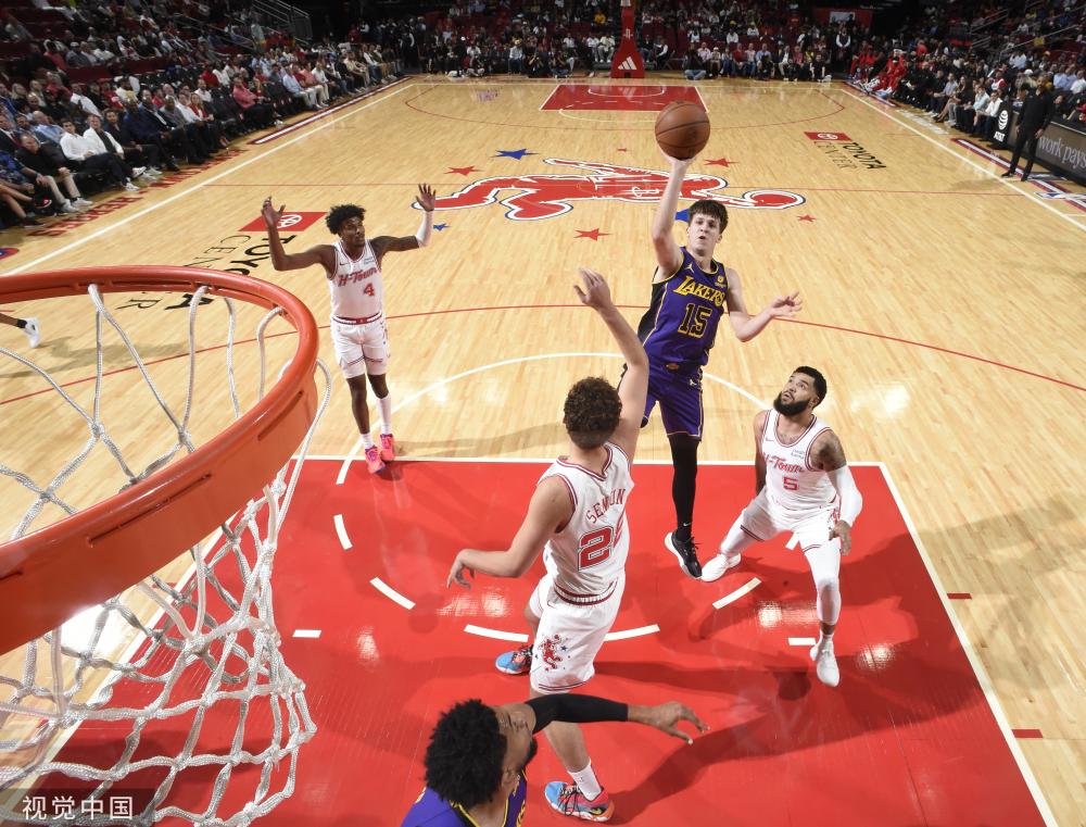 拜仁慕尼黑 拜仁慕尼黑