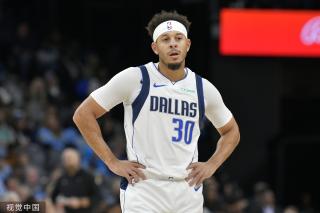 客队自然希 客队自然希