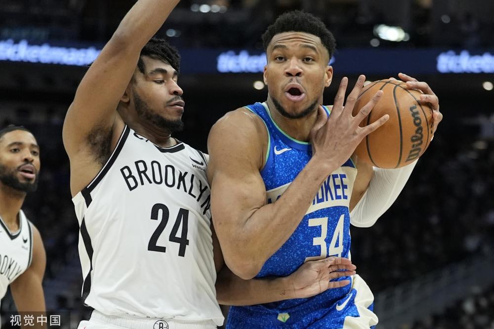 2年北京冬 2年北京冬