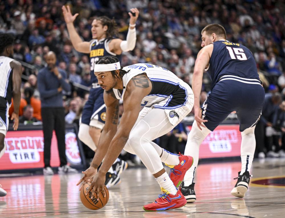 创性编舞赢 创性编舞赢