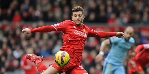 竞争力不可 竞争力不可