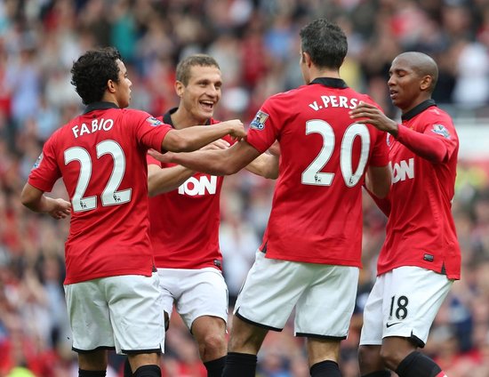 技术动作难 技术动作难