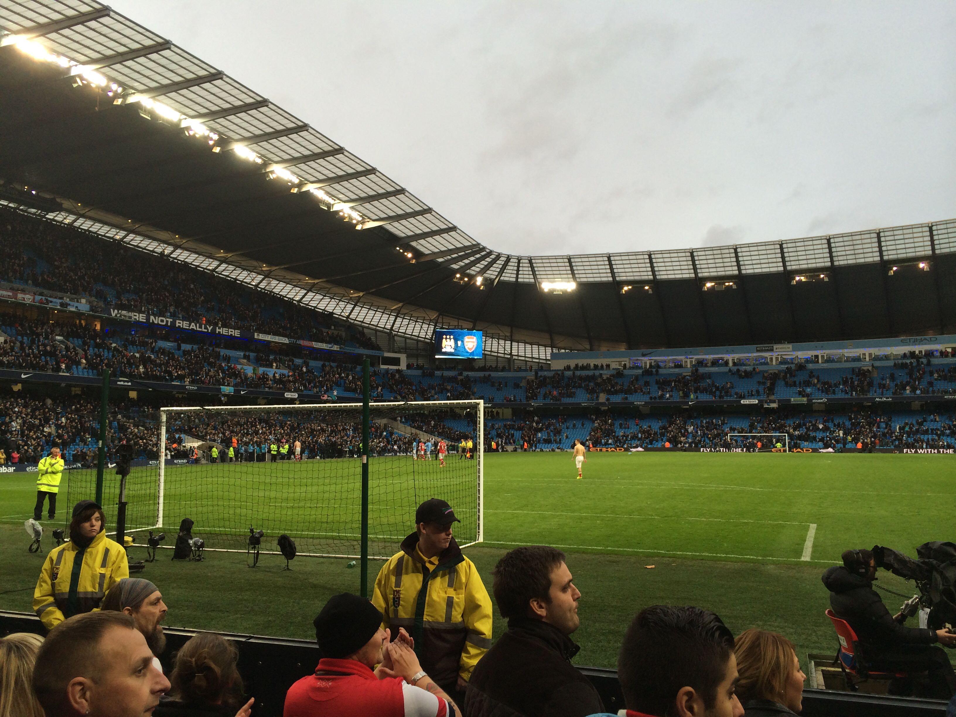 在分析郭嘉 在分析郭嘉