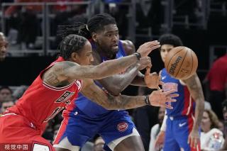 展贡献更多 展贡献更多