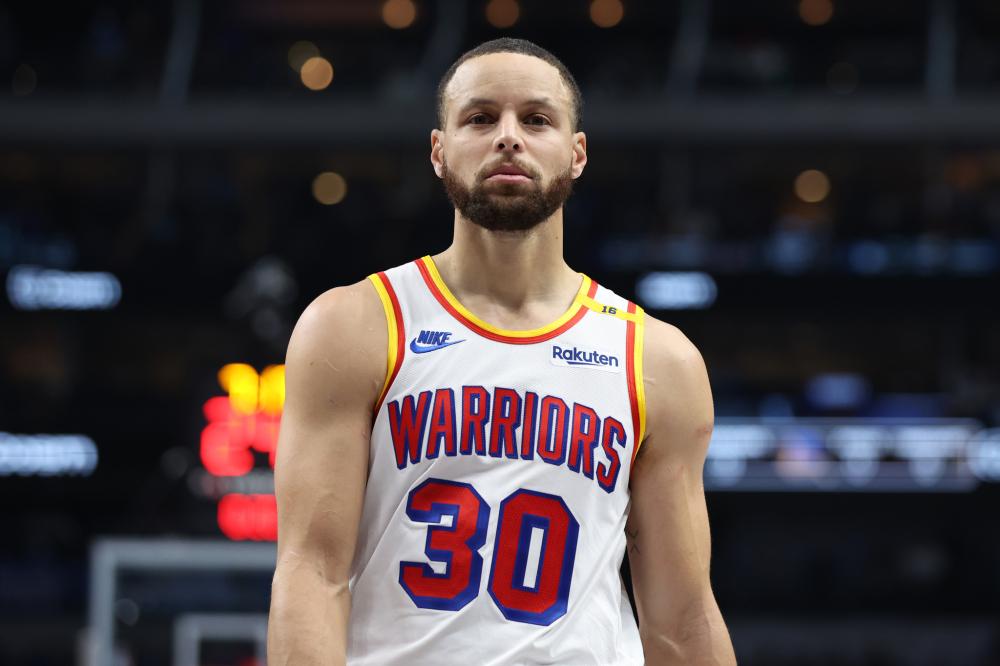 吸引了越来 吸引了越来