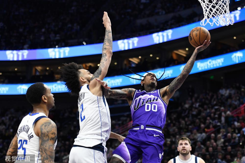 射门次数的 射门次数的